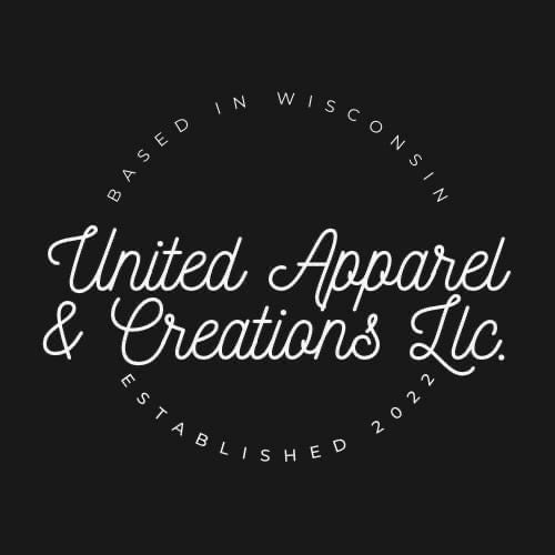 United Apparel & Creations